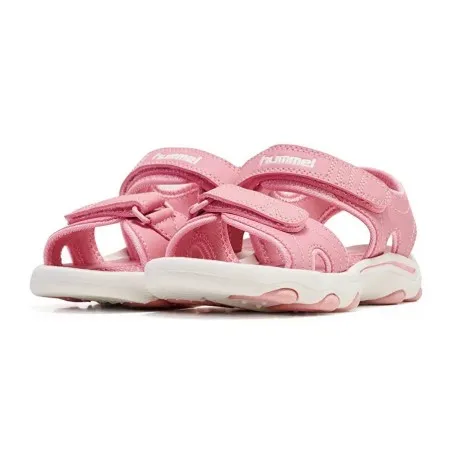 SANDAL WAVE JR - hummel