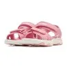 SANDAL WAVE JR - hummel