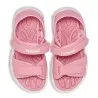 SANDAL WAVE JR - hummel