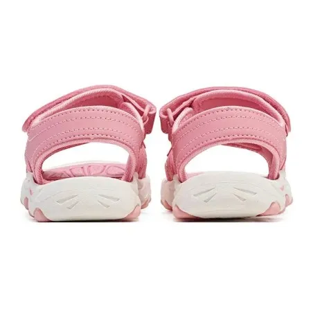 SANDAL WAVE JR - hummel