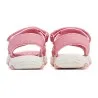 SANDAL WAVE JR - hummel
