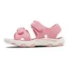 SANDAL WAVE JR - hummel