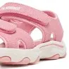 SANDAL WAVE JR - hummel