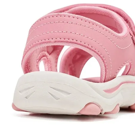 SANDAL WAVE JR - hummel