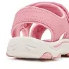 SANDAL WAVE JR - hummel