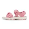 SANDAL WAVE JR - hummel