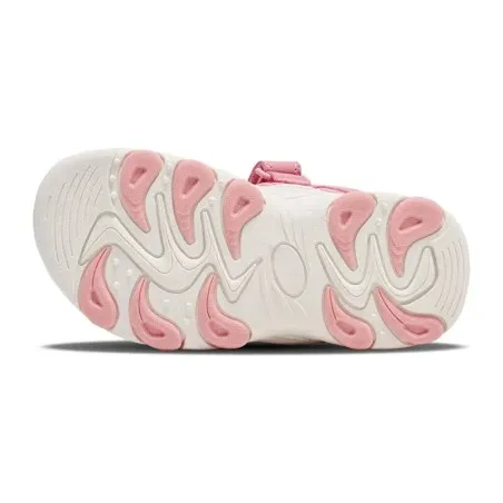 SANDAL WAVE JR - hummel