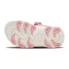 SANDAL WAVE JR - hummel