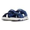 SANDAL WAVE JR - hummel