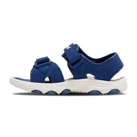 SANDAL WAVE JR - hummel