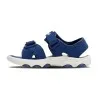SANDAL WAVE JR - hummel