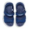 SANDAL WAVE JR - hummel