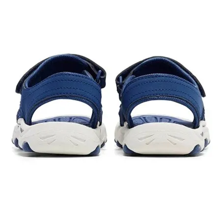 SANDAL WAVE JR - hummel