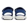 SANDAL WAVE JR - hummel