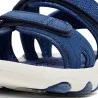 SANDAL WAVE JR - hummel