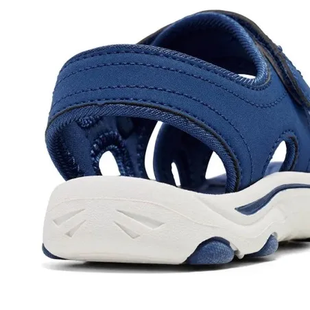 SANDAL WAVE JR - hummel