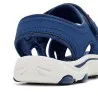 SANDAL WAVE JR - hummel