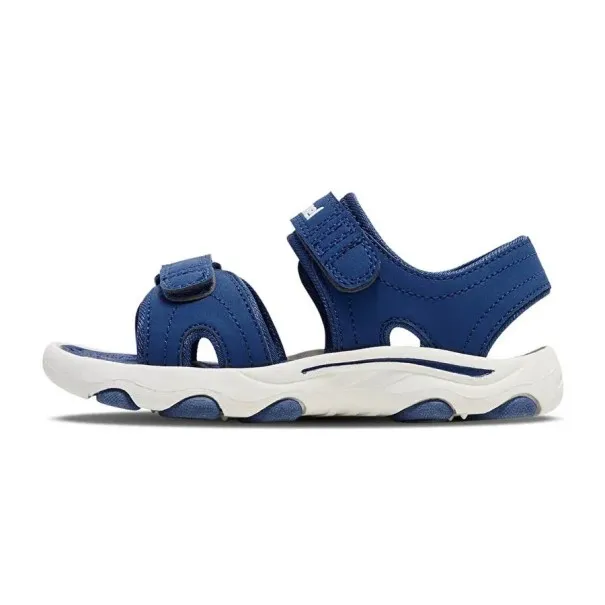 SANDAL WAVE JR - hummel