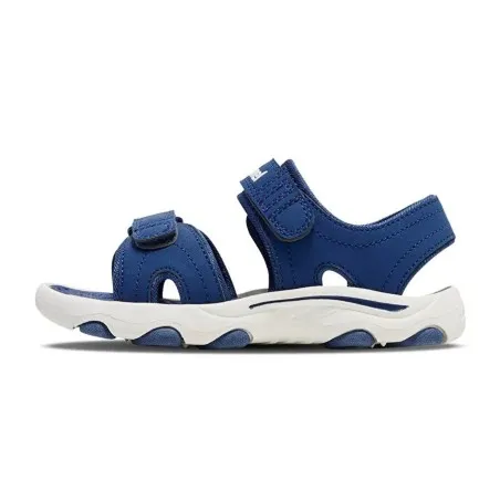 SANDAL WAVE JR - hummel
