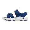 SANDAL WAVE JR - hummel