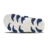 SANDAL WAVE JR - hummel