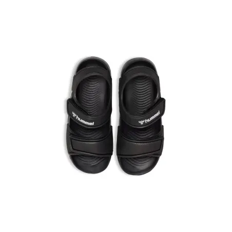 Sandales Lifestyle Hml Playa JR - hummel
