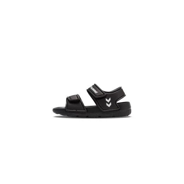 Sandales Lifestyle Hml Playa JR - hummel