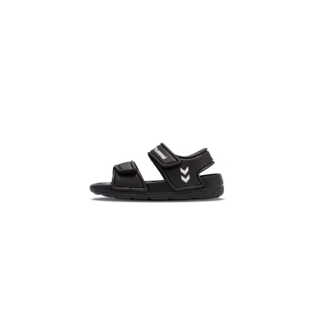 Sandales Lifestyle Hml Playa JR - hummel