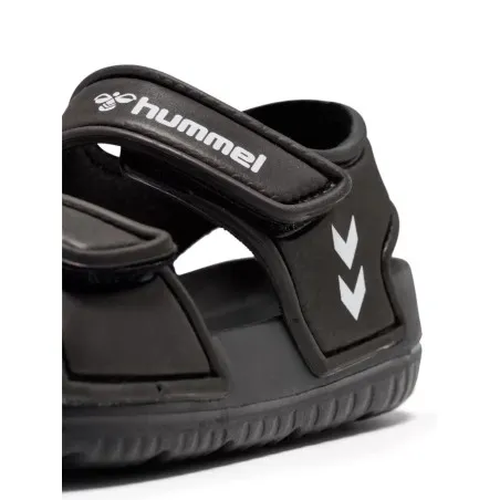 Sandales Lifestyle Hml Playa JR - hummel