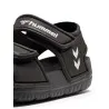 Sandales Lifestyle Hml Playa JR - hummel