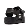 Sandales Lifestyle Hml Playa JR - hummel
