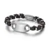 Bracelet Homme ALBERTO RICCI KB11013 - ALBERTO RICCI