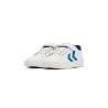 Chaussures Derby Court Jr - hummel