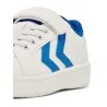 Chaussures Derby Court Jr - hummel
