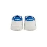 Chaussures Derby Court Jr - hummel