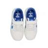 Chaussures Derby Court Jr - hummel
