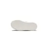 Chaussures Derby Court Jr - hummel
