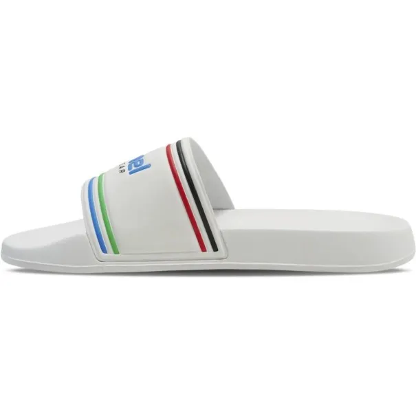 Claquettes Hml Pool Slide RT - hummel