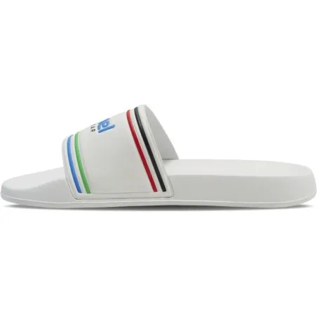 Claquettes Hml Pool Slide RT - hummel