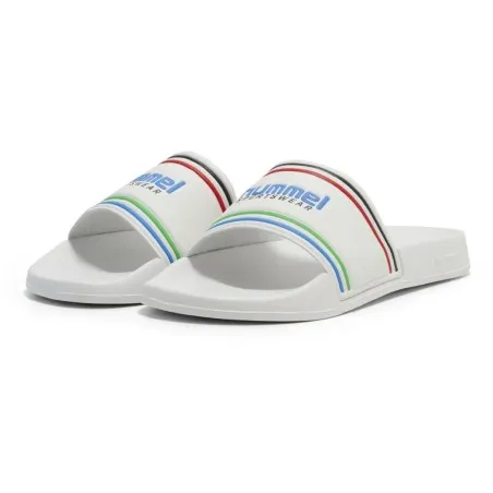 Claquettes Hml Pool Slide RT - hummel