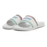 Claquettes Hml Pool Slide RT - hummel