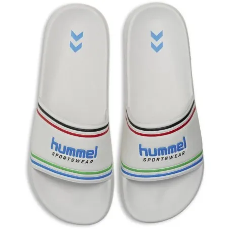 Claquettes Hml Pool Slide RT - hummel
