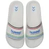 Claquettes Hml Pool Slide RT - hummel