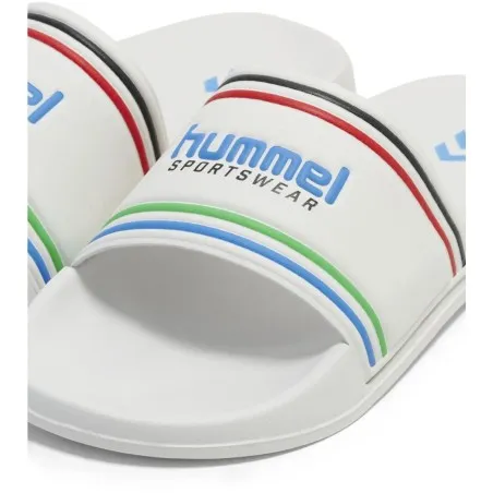 Claquettes Hml Pool Slide RT - hummel