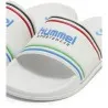 Claquettes Hml Pool Slide RT - hummel