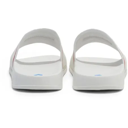 Claquettes Hml Pool Slide RT - hummel