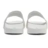 Claquettes Hml Pool Slide RT - hummel