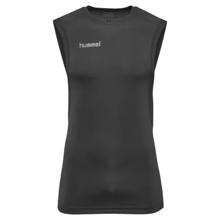 Base Layer First Performance SL - hummel