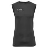 Base Layer First Performance SL - hummel