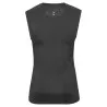 Base Layer First Performance SL - hummel